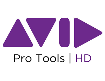 protools-avid-logo.png