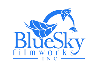 blueskyfm.png