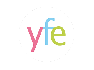 yfe.png